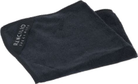 Cleaning Microfiber Rag