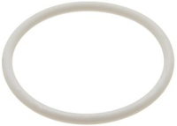GASKET FOR VOLUMETRIC CONTACTOR