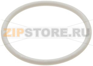 GASKET FOR VOLUMETRIC CONTACTOR 