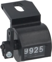 СТОЙКА ДЛЯ КОФЕМОЛКИ