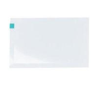 Пленка защитная Weintek RP0081210