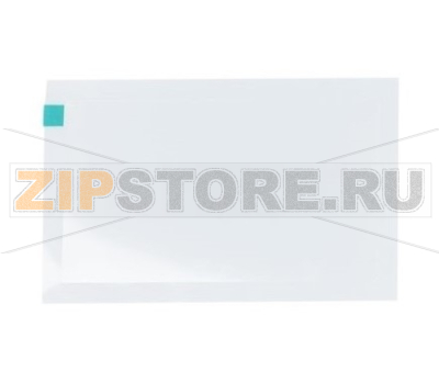 Пленка защитная Weintek RP0081210 