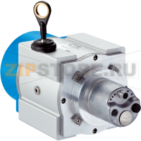 Энкодер тросиковый SICK BTF13-N1BM1099