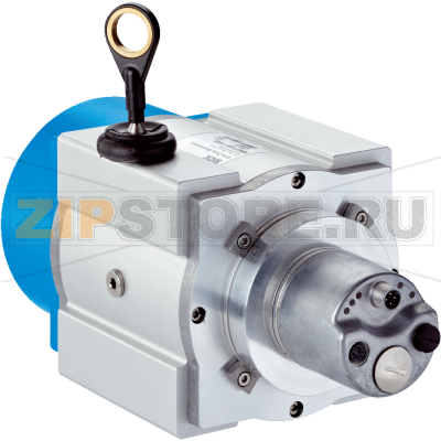 Энкодер тросиковый SICK BTF13-N1BM1099 