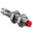 Датчик индуктивный Leuze ISS 208MM/4NO-2N5-S8.3 - Датчик индуктивный Leuze ISS 208MM/4NO-2N5-S8.3