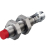 Датчик индуктивный Leuze ISS 208MM/4NO-2N5-S8.3 - Датчик индуктивный Leuze ISS 208MM/4NO-2N5-S8.3