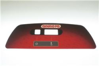 PANN.SERIG.FRIGO APO