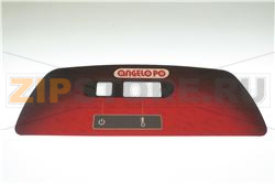 PANN.SERIG.FRIGO APO 