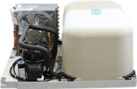 MONOBLOCK REFRIGERATION UNIT MTH MTA2.0