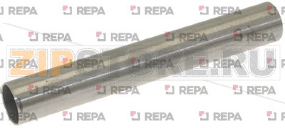 РУКОЯТКА 120 ММ 