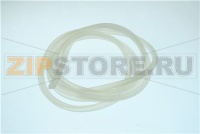 GUARNIZIONE COPERCHIO SOTTOVUOTO