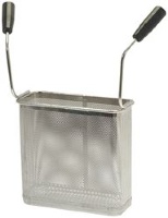 КОРЗИНА ДЛЯ МАКАРОНОВАРКИ 250Х105Х245 ММ