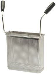 КОРЗИНА ДЛЯ МАКАРОНОВАРКИ 250Х105Х245 ММ 