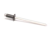RIVET 1/8X.250 POP AL AM