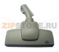 BOCCHETTA ELECTROLUX 2198532034