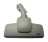 BOCCHETTA ELECTROLUX 2198532034