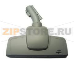 BOCCHETTA ELECTROLUX 2198532034 