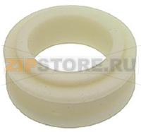 ПЛАСТИКОВЫЙ АДАПТЕР ДЛЯ ФЛАНЦЕВОГО НАСОСА