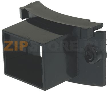 УПЛОТНЯЮЩЕЕ КОЛЬЦО ВЫПУСКНОГО ОТВЕРСТИЯ ДЛЯ КОФЕ 