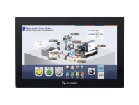 Панель оператора Weintek CMT-IM21