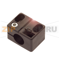 Крепление универсальное Balluff BAM00F8