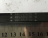 Belt 485*10*0.75 NCR GBNA