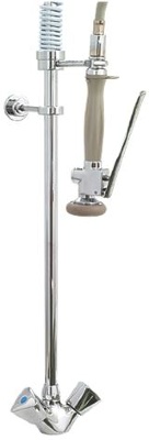 СМЕСИТЕЛЬ НА 1 ОТВЕРСТИЕ 81315 