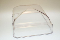 CAMPANA PLEXGLASS             SP 30