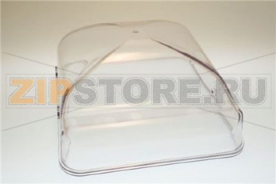 CAMPANA PLEXGLASS             SP 30 