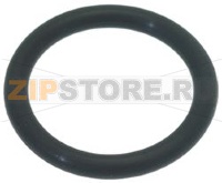 GUARNIZIONE OR BU/35/70