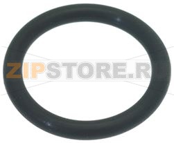 GUARNIZIONE OR BU/35/70 