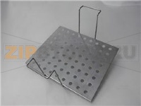 FALSOFONDO SUPPORTO CESTI 65/40 CPE