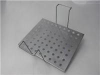 FALSOFONDO SUPPORTO CESTI 65/40 CPE
