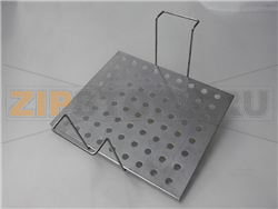FALSOFONDO SUPPORTO CESTI 65/40 CPE 