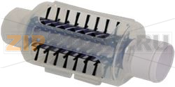 BROSSE D/32 