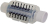 BROSSE D/32