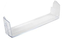 SHELF FOR FRIDGE DOOR 2646008017 ELECTRO