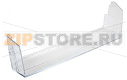 SHELF FOR FRIDGE DOOR 2646008017 ELECTRO 
