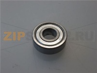 CUSCINETTO 6201 LU-Z