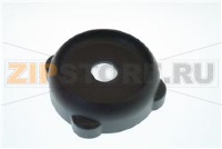 SUPP.BICCH.TONDO X QUADRO ORI