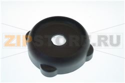 SUPP.BICCH.TONDO X QUADRO ORI 