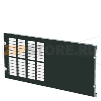 FCM7213-Y3 - Дополнительный рабочий компонент (2 &#215; LED-индикатора) Siemens FCM7213-Y3