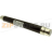 Предохранитель, 10 A, AC 24 kV, 50 кА, 2", 51x442 мм Eaton 24KV 10Amp 2" DIN Resin Seal Fuse - Предохранитель, 10 A, AC 24 kV, 50 кА, 2", 51x442 мм Eaton 24KV 10Amp 2" DIN Resin Seal Fuse