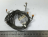Cable assy UB2 NCR GBNA 