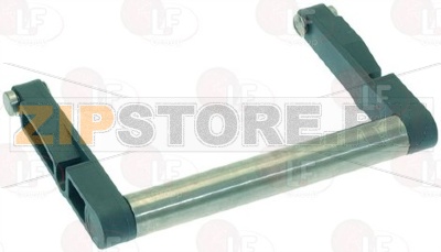 ДВЕРНАЯ РУЧКА ДЛЯ КАРТОФЕЛЕЧИСТКИ 