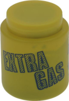 SEALANT MASTIC EXTRA GAS 150 g