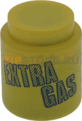 SEALANT MASTIC EXTRA GAS 150 g 