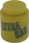 SEALANT MASTIC EXTRA GAS 150 g