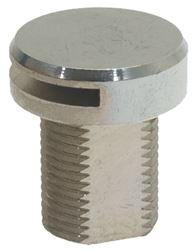 ANGULAR NOZZLE 3/8 