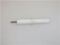 CANDELA ACCENSIONE ø 6,5x52 mm